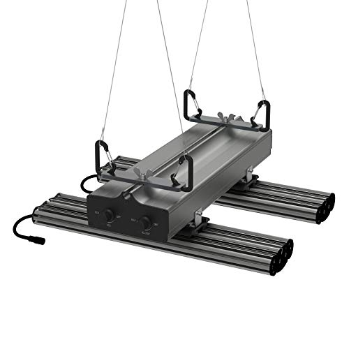 Greenception LED GCx 4