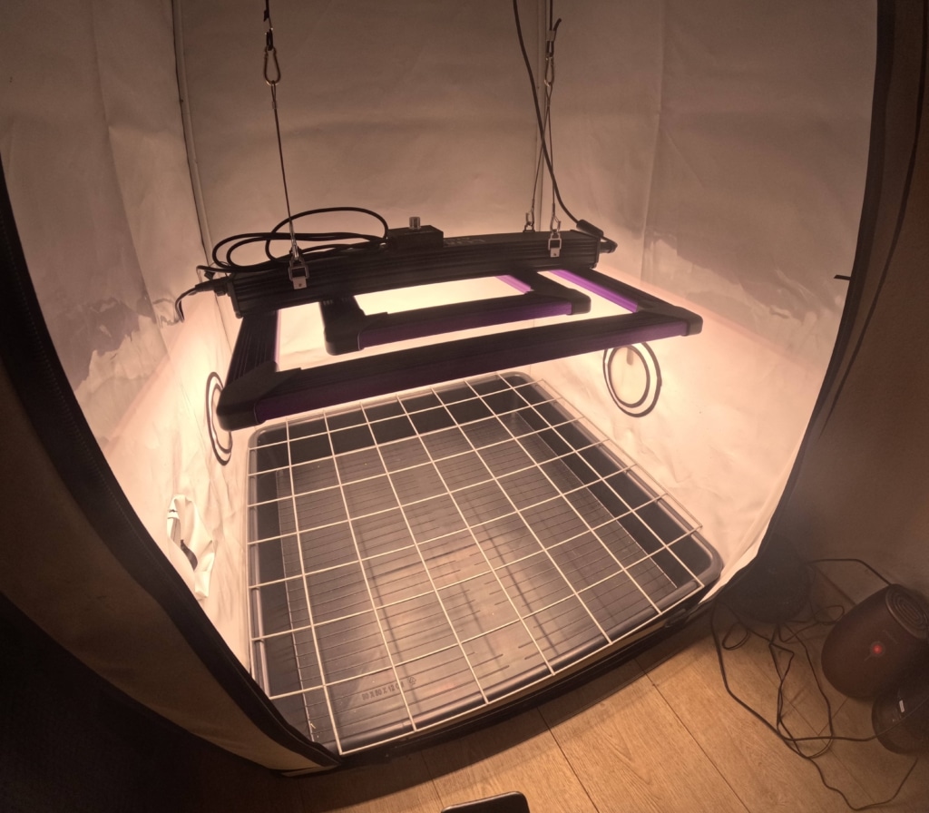 ATS-200W-Pro-Abstand ATS 200W Pro Abstand