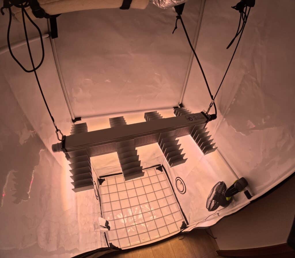 SANlight-Evo-4-80-1.5